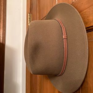 Stetson FS145 Bates